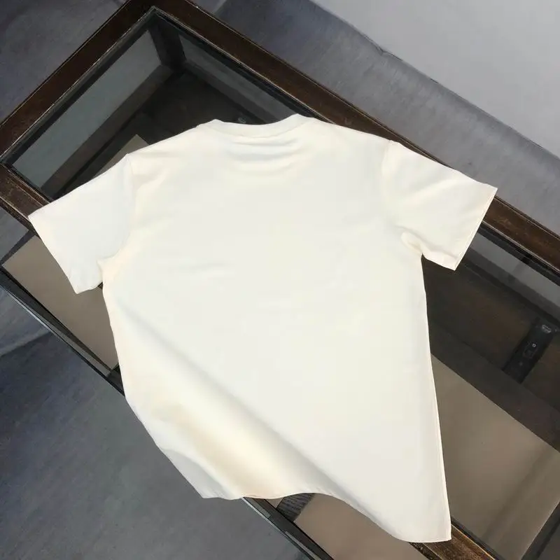 Gucci XS-L hltx61 (27)